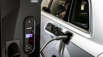 Audi Smart Energy Network, la nueva red inteligente de Eco-electricidad