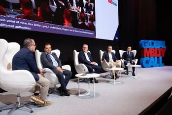 ANFAC solicita colaboración y regulación para la descarbonización del sector automotriz