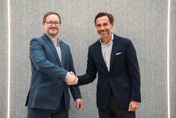BMW y NTT DATA lanzan una herramienta digital para mejorar la experiencia en talleres