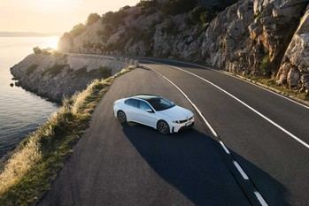 Llega el BMW i3 50 xDrive: pedidos anticipados ya disponibles