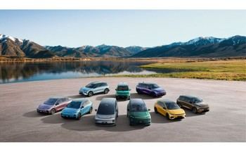 Leapmotor alcanza 1,5 millones de vehículos entregados a nivel global