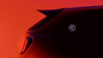 MG desvela nuevos prototipos y tecnología en el Goodwood Festival of Speed 2026