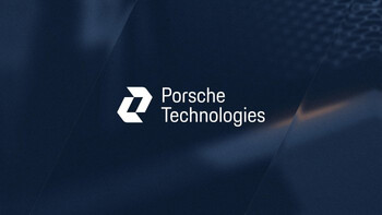 Porsche Engineering y Porsche Digital unirán sus servicios bajo la marca Porsche Technologies desde 2027