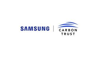 Samsung lanza nueva metodología para medir la huella de carbono de dispositivos conectados