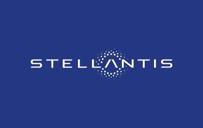 Stellantis repara más de 300.000 airbags Takata en Europa para modelos C3 y DS3