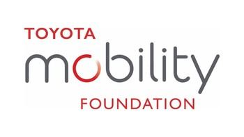 Toyota impulsa el hidrógeno en Europa con nueva iniciativa regional