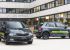 ŠKODA AUTO lanza la plataforma de Car Sharing “UNIQWAY”